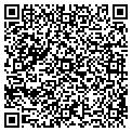 QR code with KSKB contacts