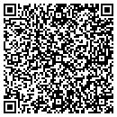 QR code with TNT Sales & Service contacts