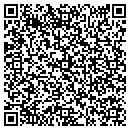 QR code with Keith Wander contacts
