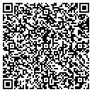 QR code with US Army Recruiting contacts