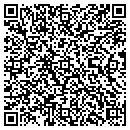 QR code with Rud Chain Inc contacts