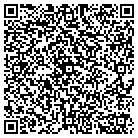 QR code with Mullin Mullin & Harvey contacts
