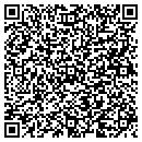 QR code with Randy A Denburger contacts