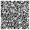 QR code with Break Pointe Store contacts