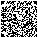 QR code with Inte Great contacts