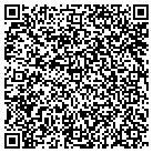 QR code with Elm Grove Wean Finish Farm contacts