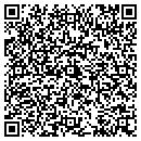 QR code with Baty Electric contacts
