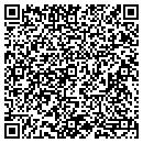 QR code with Perry Daugherty contacts