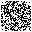 QR code with Spencer Community Schools contacts
