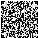 QR code with Aspen Drywall contacts