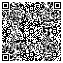 QR code with Frank Lappin contacts