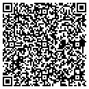 QR code with Midwest Wireless contacts
