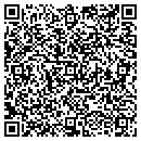 QR code with Pinney Printing Co contacts
