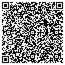 QR code with Liquor Locker contacts