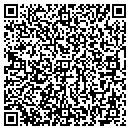 QR code with T & S Construction contacts
