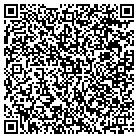 QR code with Judith Lzear Rmans Intr Design contacts