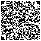 QR code with Kermit J Miller Assoc contacts