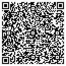 QR code with Randall & Nelson contacts
