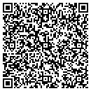 QR code with Arlin Leusink contacts