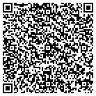QR code with Rock Around Clock contacts