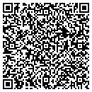 QR code with Sharper Image contacts