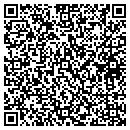 QR code with Creative Graphics contacts