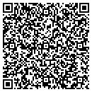QR code with Jim Barz contacts