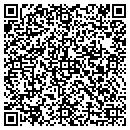 QR code with Barker Funeral Home contacts
