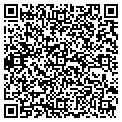 QR code with Dave's contacts