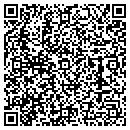 QR code with Local Motion contacts