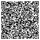QR code with Indian Lake Park contacts