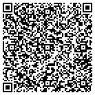 QR code with Dragonshire Stained Glass Std contacts