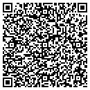 QR code with Helping Hands contacts