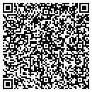 QR code with Arnold Golwitzer contacts