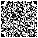 QR code with New Cooperative contacts