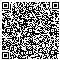 QR code with Lobos contacts