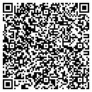 QR code with Steven Hagensick contacts