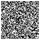 QR code with Just-In-Time Service Corp contacts