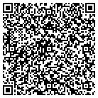 QR code with Wholistic Wellness Center contacts