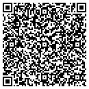QR code with Newsletter Ease contacts