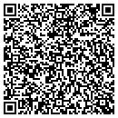 QR code with System Support Center contacts
