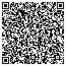 QR code with Doc's Stop 7 contacts