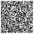 QR code with Barb Gordon Graphic Design contacts
