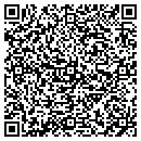 QR code with Manders Farm Inc contacts