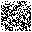 QR code with David J Randall DDS contacts