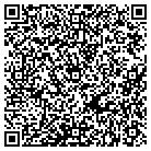 QR code with Jefferson Redemption Center contacts