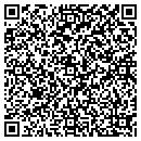 QR code with Convenient Technologies contacts