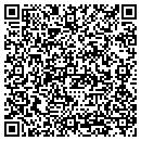 QR code with Varjuna Data Corp contacts