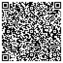 QR code with Coggon Locker contacts