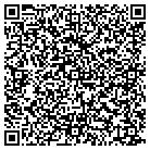 QR code with Walston Davis Byl Insur Assod contacts